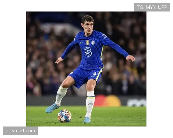 切尔西越踢越靠个人闪光,团队体系是不是已经崩了? 切尔西越踢越靠个人闪光,团队体系是不是已经崩了?