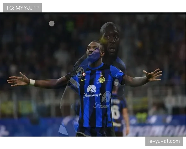 劳塔罗欧冠小组赛表现解析