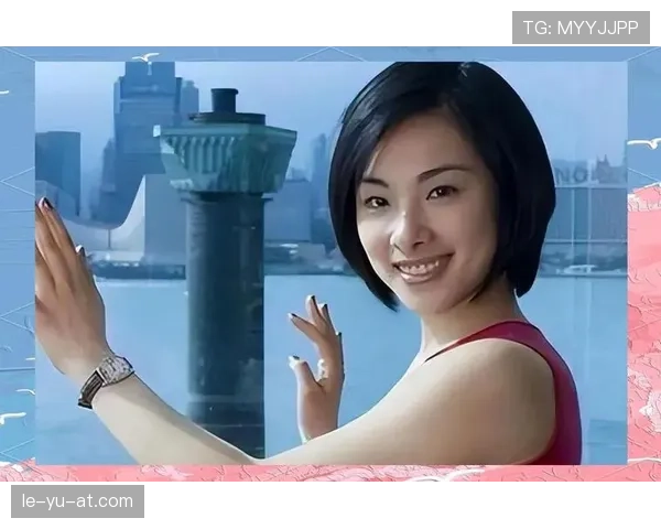 刘璇居然把房间布置成了健身房?简直把运动员的日常搬家里了! 刘璇居然把房间布置成了健身房?简直把运动员的日常搬家里了!