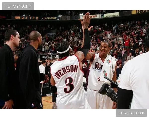 伊戈达拉利用无球切入提升防守转换效率改变球队节奏