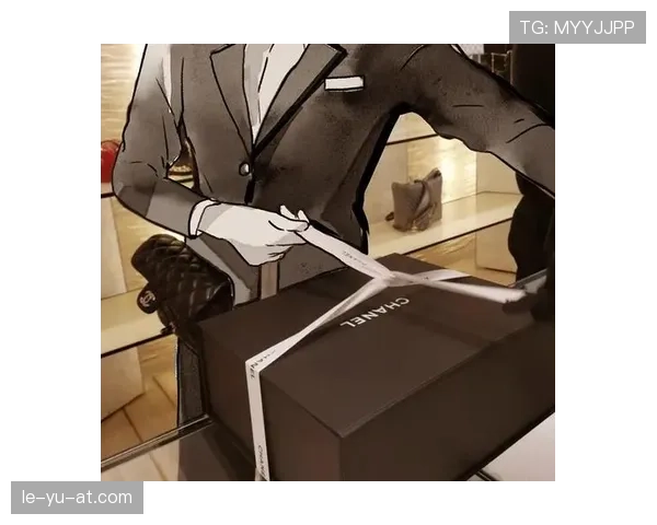 唐佳豪训练完直接去奢侈品店刷卡，柜姐以为他是富二代