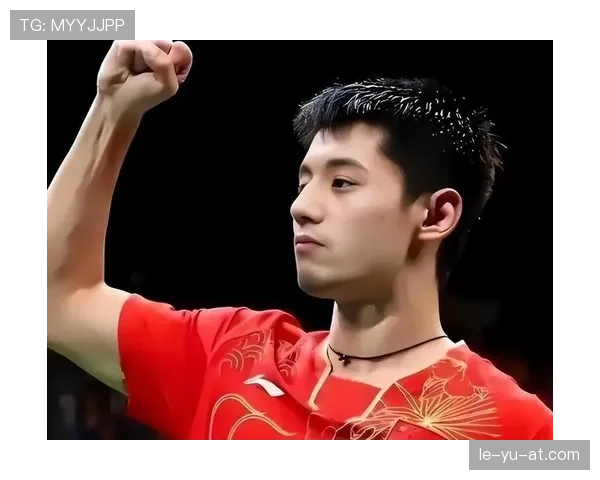 张继科又在朋友圈晒奢侈品，普通人看着都想贫穷式养生了！