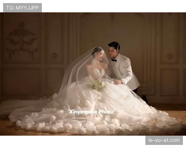 莎拉波娃退役后买海岛当邻居？这消费观普通人连呼吸都算超支