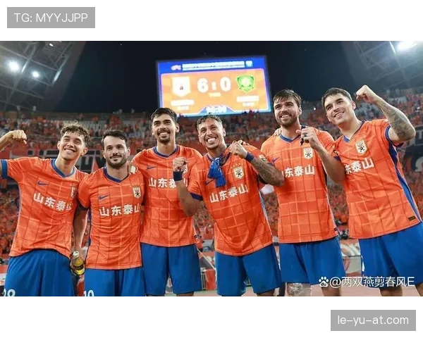 上海申花关键战表现波动，问题被放大对争冠形势产生影响