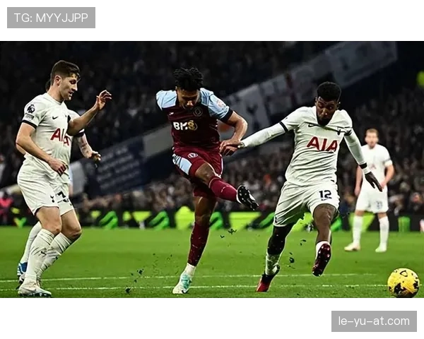 热刺进攻节奏极快，控制能力问题逐步显现，对赛季表现造成影响