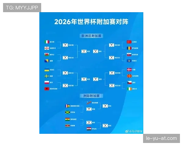 奥地利冲击2026美加墨世界杯：萨比策领衔能否突围欧洲区预选赛