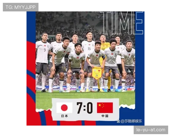 沙特队2026世界杯阵容预测：黄金一代能否再创亚洲奇迹