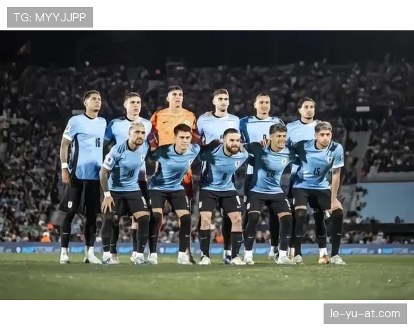 2026世界杯乌拉圭阵容预测 巴尔韦德领衔新黄金一代能否重现辉煌 2026世界杯乌拉圭阵容预测 巴尔韦德领衔新黄金一代能否重现辉煌
